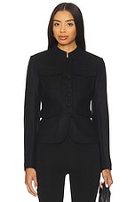 Mercer Blazer - thumbnail 4