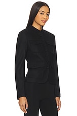 Mercer Blazer - thumbnail 5