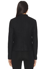 Mercer Blazer - thumbnail 6
