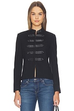 Mercer Regalia Blazer - thumbnail 10