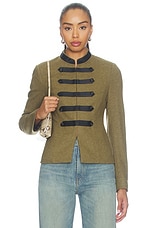 Mercer Regalia Blazer - thumbnail 3