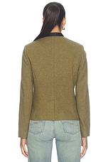 Mercer Regalia Blazer - thumbnail 5