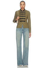 Mercer Regalia Blazer - thumbnail 6