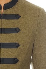 Mercer Regalia Blazer - thumbnail 7