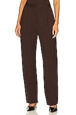 Irina Ponte Trouser