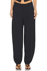 Cecily Pant