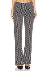 Gigi Pant