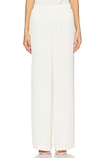 Olivia Pant