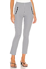 rag and bone simone pant white