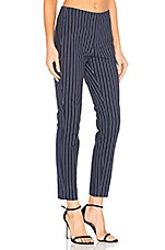 rag and bone pinstripe pants