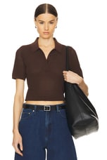 Viola Polo