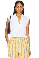 Ultra Featherweight Fiona Top