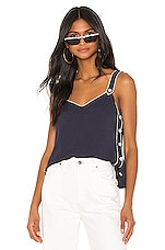 rag and bone tia dress