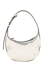 Product image of Rag & Bone Commuter Mini Hobo. Click to view full details