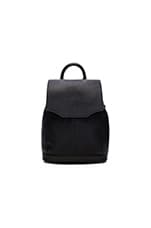rag and bone mini backpack