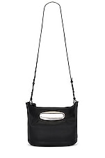 Product image of Rag & Bone Belize Clutch. Click to view full details