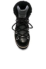 rag and bone skyler boot