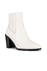 Rag & Bone - Rover Boot