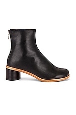 Product image of Rag & Bone BOTA ANSLEY. Click to view full details