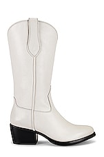 Product image of Rag & Bone RB Cowboy Boot. Click to view full details