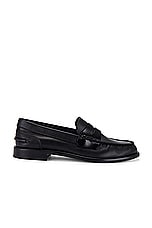 Carter Loafer