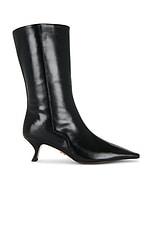 Mott Boot - thumbnail 4