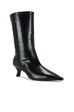 Mott Boot - thumbnail 5