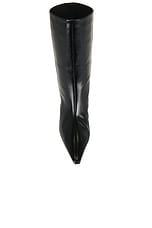 Mott Boot - thumbnail 7