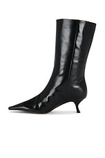 Mott Boot - thumbnail 8