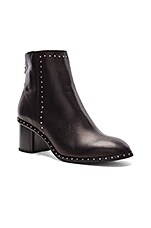 willow stud boot rag and bone
