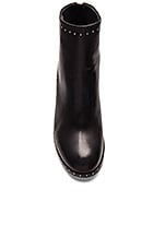 willow stud boot rag and bone