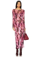 Sophia Dress
