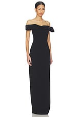 Rydell Gown - thumbnail 5