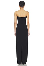 Rydell Gown - thumbnail 6