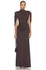 Aether Gown - thumbnail 4