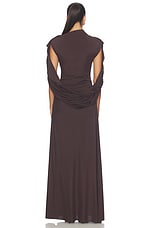 Aether Gown - thumbnail 6