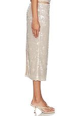 Marlow Skirt - thumbnail 6