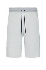 Deltapeak 165 Short