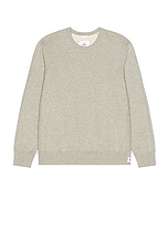 Product image of Reigning Champ Crewneck. Click to view full details