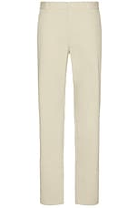Solotex Cotton Freshman Pant
