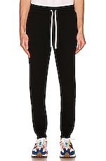 Product image of Reigning Champ Slim Sweatpant. Click to view full details