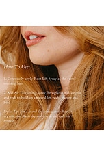 RŌZ Hair The Volume Duo - thumbnail 6