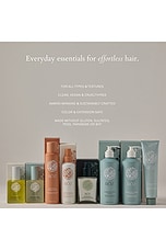 RŌZ Hair The Volume Duo - thumbnail 9