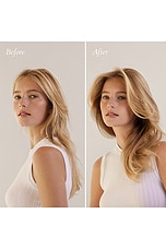 Roz Hair Root Lift Spray - thumbnail 5