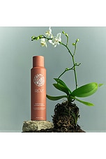 Roz Hair Root Lift Spray - thumbnail 9