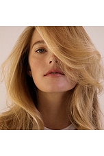 Roz Hair Root Lift Spray - thumbnail 10