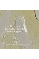 Travel Foundation Shampoo - thumbnail 7