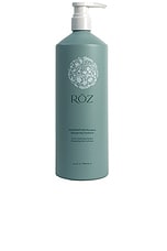 Foundation Shampoo Liter - thumbnail 4