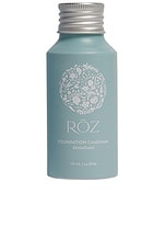 Travel Foundation Conditioner - thumbnail 4