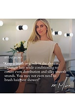 Travel Foundation Conditioner - thumbnail 9